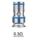 Aspire Guroo Coils